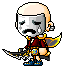 ShadowBont
